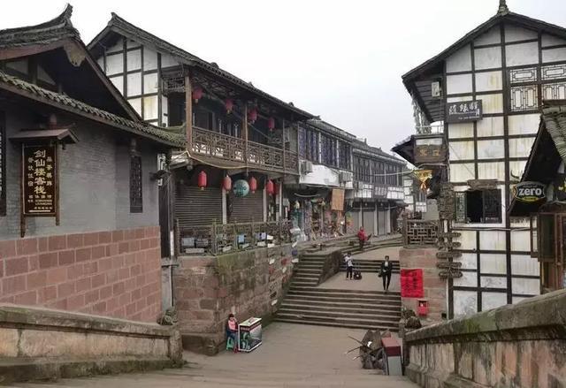 毕业后租一辈子房,有可行性吗?-专业问答网站,解决您的问题